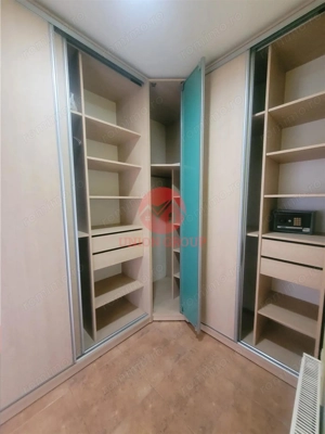 Casa P+M cu Teren de 530 mp - Cump #259;na Cartier Del Sole - imagine 13