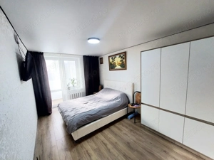  Apartament cu 2 camere  de vanzare in zona Pantelimon