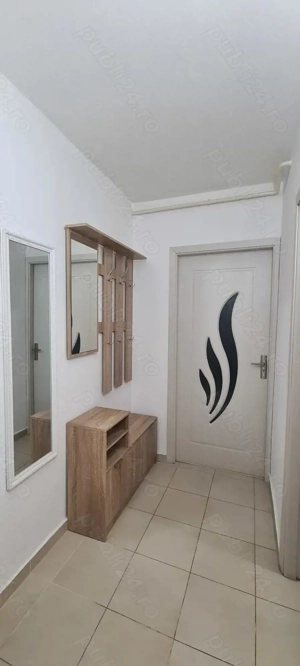 Proprietar inchiriez ap 2 camere decomandat, Tatarasi, 60mp. - imagine 6