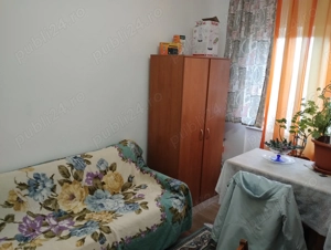 Apartament decomandat 3 camere  comuna Berca, jud.Buzau - imagine 3