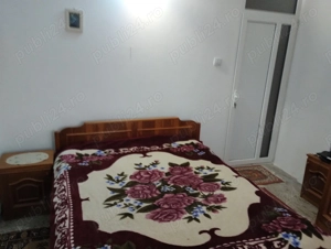 Apartament decomandat 3 camere  comuna Berca, jud.Buzau - imagine 2