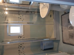 Apartament decomandat 3 camere  comuna Berca, jud.Buzau - imagine 6