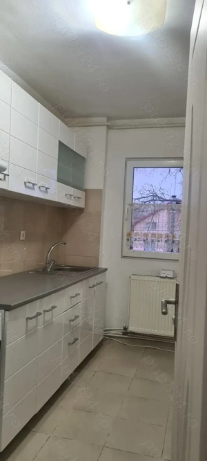 Proprietar inchiriez ap 2 camere decomandat, Tatarasi, 60mp. - imagine 10