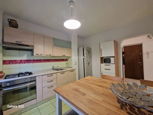 2 cam Tineretului 5 min metrou si parc