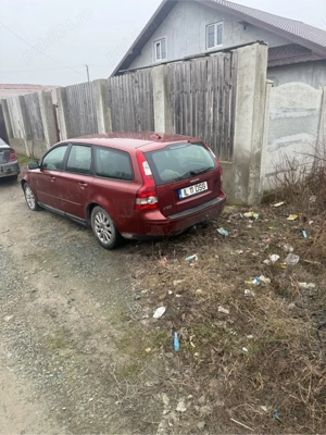 dezmembrez - imagine 2