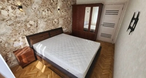 Garsoniera de vanzare in zona Costin Georgian aproape de metrou