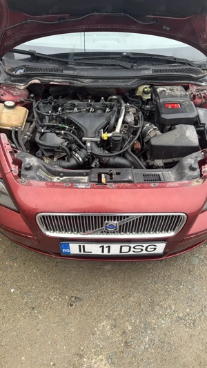 dezmembrez - imagine 5