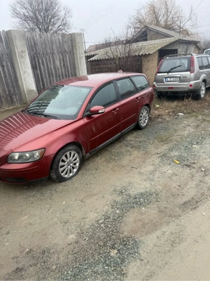 dezmembrez - imagine 3