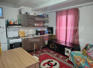 Casă individuală 4 camere, 96 mp utili, teren 992 mp, Răscruci - imagine 8