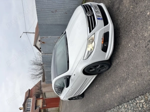 Passat cc r-line - imagine 4