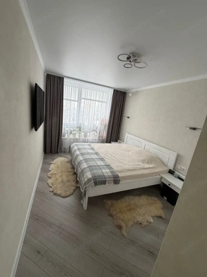 Garsoniera de vanzare in zona Pantelimon aproape de Mega Mall