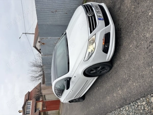 Passat cc r-line - imagine 3