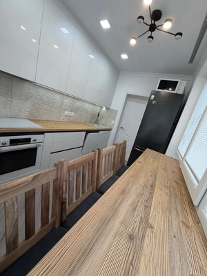 Garsoniera de vanzare in zona Pantelimon aproape de Mega Mall - imagine 2