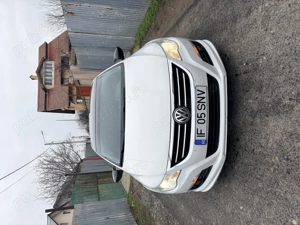 Passat cc r-line - imagine 2