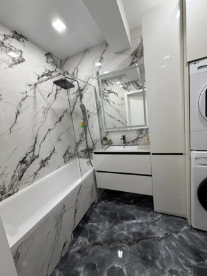 Garsoniera de vanzare in zona Pantelimon aproape de Mega Mall - imagine 3