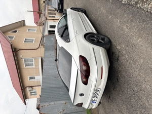 Passat cc r-line - imagine 5