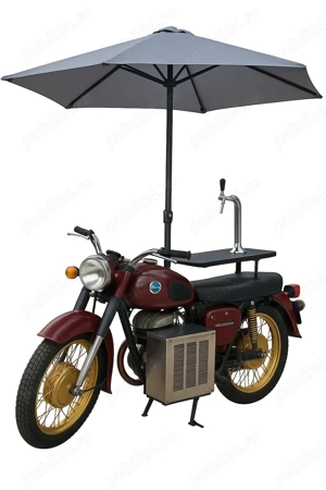 Închiriez dozator bere, cabina foto, platforma 360, decor pentru evenimente, fum greu, artificii, et