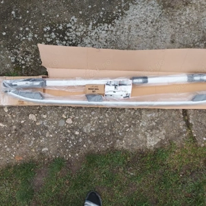 Bare longitudinale renault kango  - imagine 3