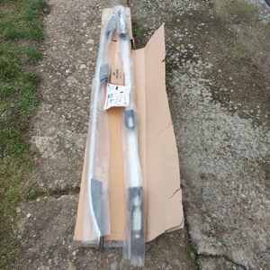 Bare longitudinale renault kango  - imagine 2