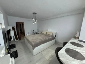 1cam.parter tig2 cu balc.mob.utilat nou 49000euro