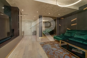 Penthouse  HERASTRAU - VIDA Residence - imagine 10