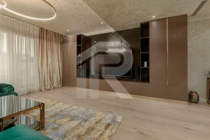 Penthouse  HERASTRAU - VIDA Residence - imagine 9