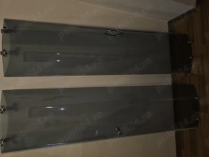 Vand usi cabina de dus diferite dimensiuni - imagine 4
