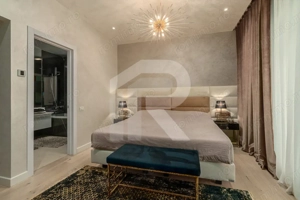 Penthouse  HERASTRAU - VIDA Residence - imagine 11