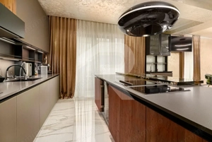 Penthouse  HERASTRAU - VIDA Residence - imagine 4