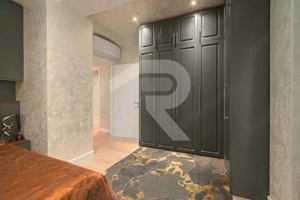 Penthouse  HERASTRAU - VIDA Residence - imagine 17