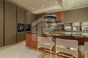 Penthouse  HERASTRAU - VIDA Residence - imagine 2