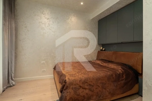 Penthouse  HERASTRAU - VIDA Residence - imagine 16