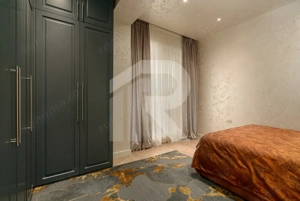 Penthouse  HERASTRAU - VIDA Residence - imagine 15