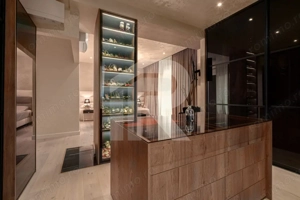 Penthouse  HERASTRAU - VIDA Residence - imagine 13