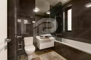 Penthouse  HERASTRAU - VIDA Residence - imagine 14