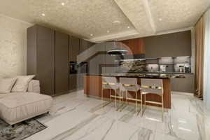 Penthouse  HERASTRAU - VIDA Residence - imagine 3