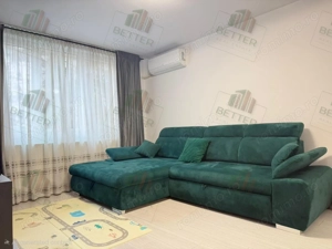 Apartament 3 camere de vânzare   Sector 3, Str. Codrii Neamțului