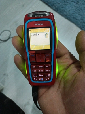 Nokia 3220