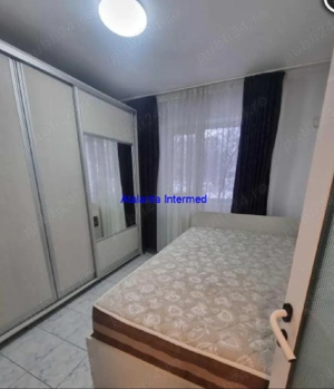 Apartament 2 camere   - imagine 5