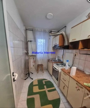 Apartament 2 camere   - imagine 6