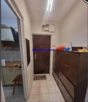 Apartament 2 camere   - imagine 4