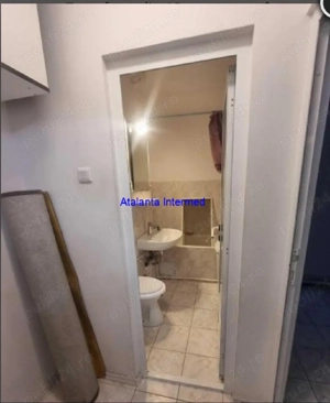 Apartament 2 camere   - imagine 7