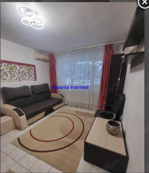 Apartament 2 camere   - imagine 3