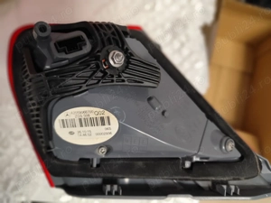 Vand stop Mercedes C an 2017 - imagine 2