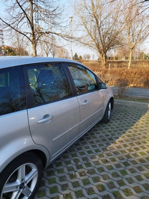 De Vânzare  - imagine 4