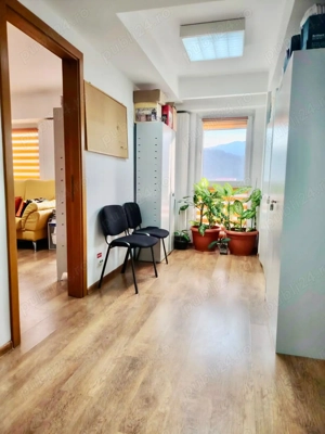 Spatiu comercial de vanzare-in zona centrala - imagine 3