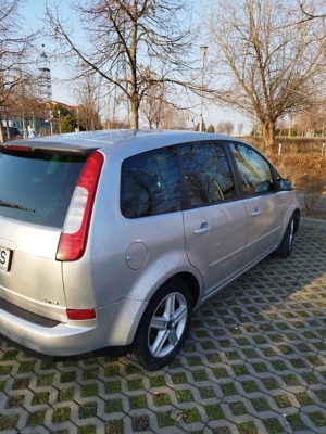 De Vânzare  - imagine 3