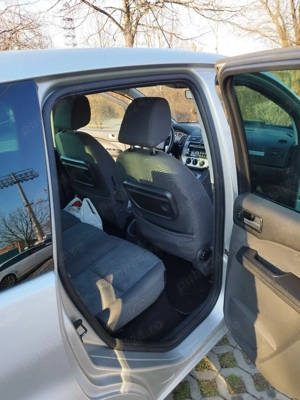 De Vânzare  - imagine 2