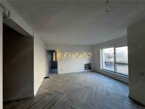 Apartament La Cheie | 46 mp | Lisaura | ID:1632 - imagine 2