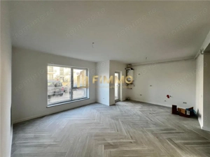 Apartament La Cheie | 46 mp | Lisaura | ID:1632 - imagine 3